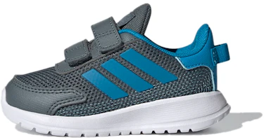 (Toddler) adidas originals ZX 1K Boost J Shoes Yellow 'Blue White' FY9201 (Toddler) adidas originals ZX 1K Boost J Shoes Yellow 'Blue White' FY9201