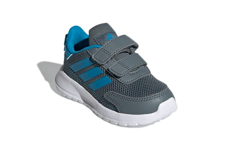 Lookbook (TD) adidas Originals ZX 1K Boost J Scarpe Giallo ''Blu Bianco'' FY9201