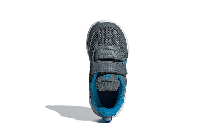 Purchase (TD) adidas Originals ZX 1K Boost J Scarpe Giallo ''Blu Bianco'' FY9201