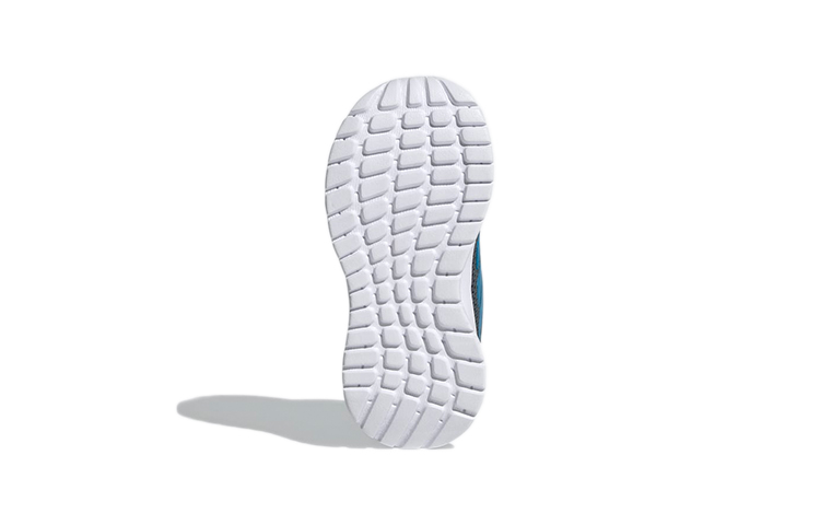 Details for (TD) adidas Originals ZX 1K Boost J Scarpe Giallo ''Blu Bianco'' FY9201