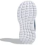 Details for (TD) adidas Originals ZX 1K Boost J Scarpe Giallo ''Blu Bianco'' FY9201