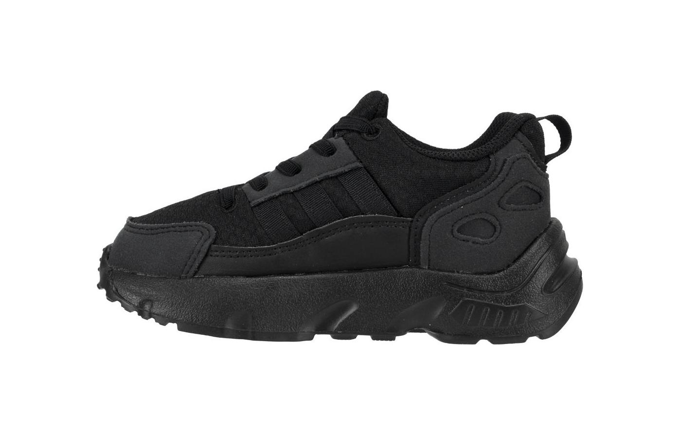 Buy (TD) adidas Originals ZX 22 'Hitam' GZ1558