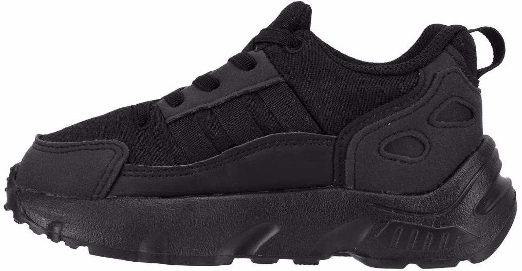 toddler-adidas-originals-zx-22-black-gz-1558