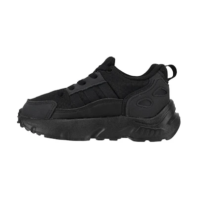 (TD) adidas Originals ZX 22 'Black'
