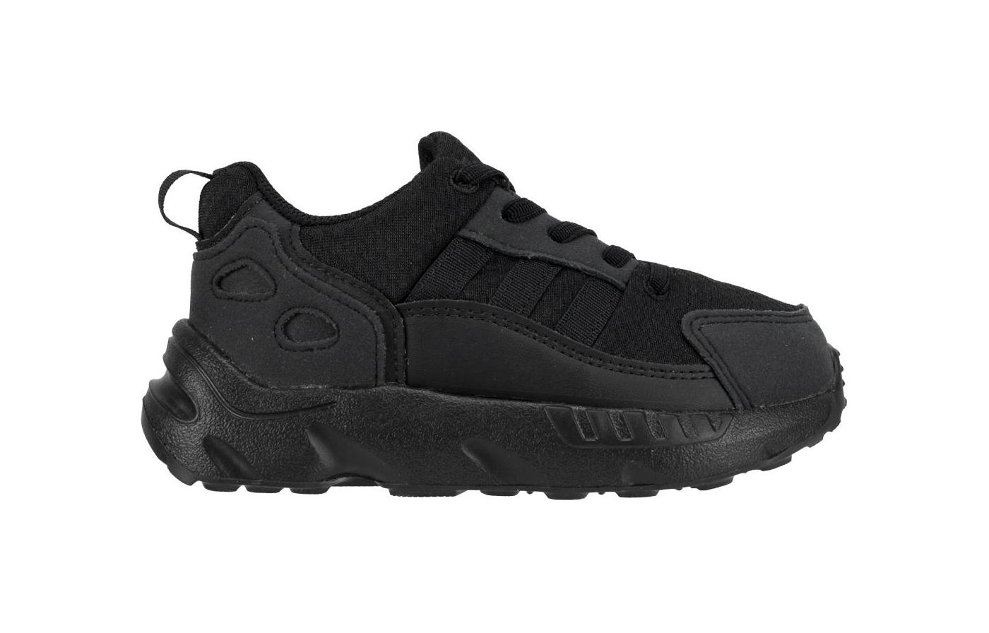 Order (TD) adidas Originals ZX 22 'Hitam' GZ1558