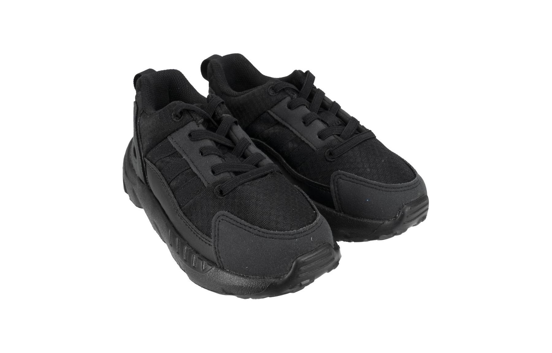 Lookbook (TD) adidas Originals ZX 22 'Hitam' GZ1558