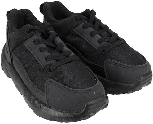 (TD) adidas Originals ZX 22 'Hitam' GZ1558 Lookbook (TD) adidas Originals ZX 22 'Hitam' GZ1558