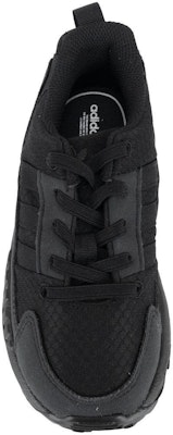 (TD) adidas Originals ZX 22 'Hitam' GZ1558 Shop (TD) adidas Originals ZX 22 'Hitam' GZ1558