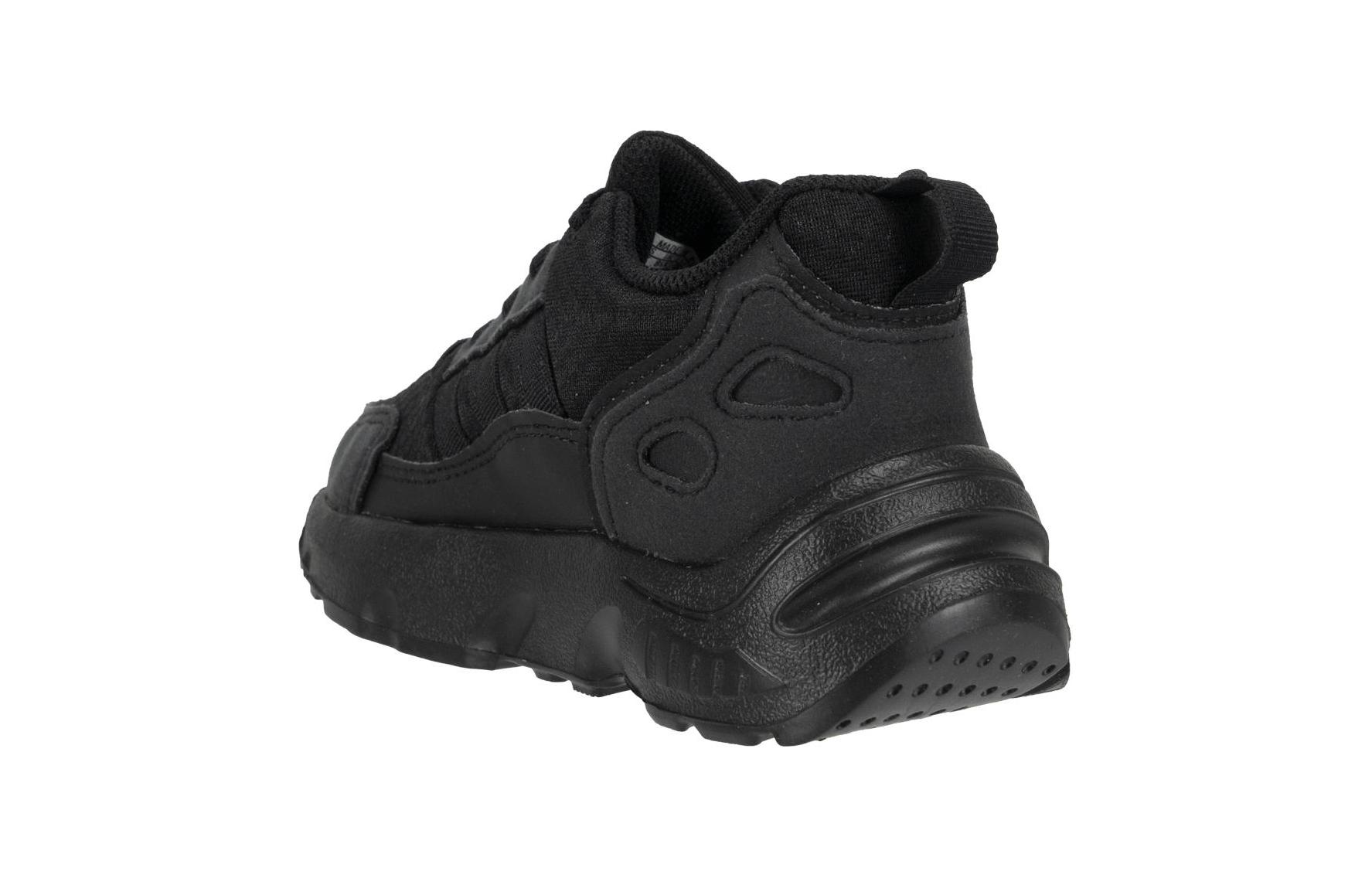 Purchase (TD) adidas Originals ZX 22 'Hitam' GZ1558