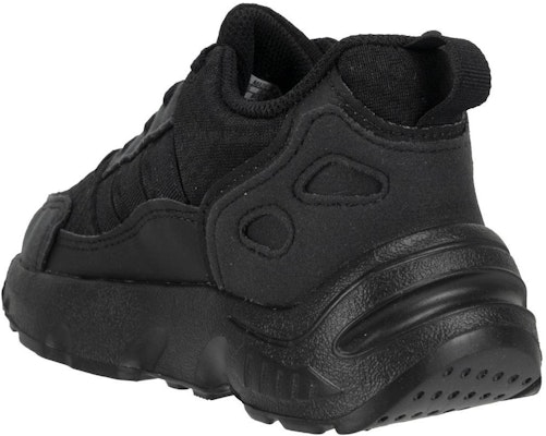 (TD) adidas Originals ZX 22 'Hitam' GZ1558 Purchase (TD) adidas Originals ZX 22 'Hitam' GZ1558