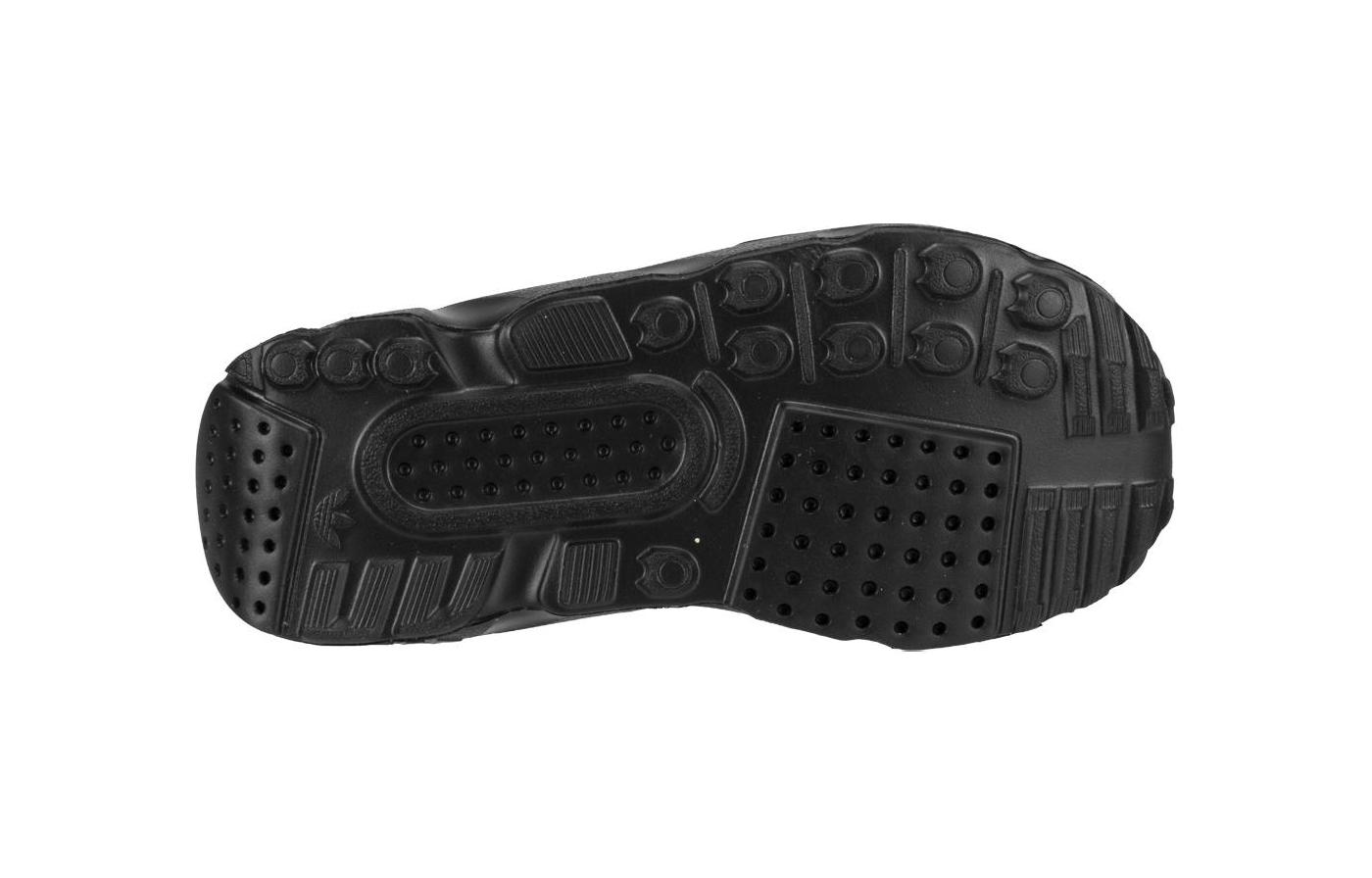 Details for (TD) adidas Originals ZX 22 'Hitam' GZ1558