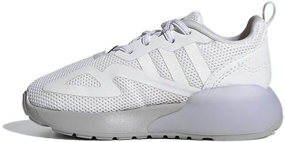 preschool-adidas-originals-zx-2-k-white-grey-fw-2366