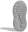 Details for (TD) 阿迪达斯 ZX 2K "白灰" 经典款 FW2366