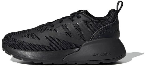 preschool-adidas-originals-zx-2-k-black-fw-2367