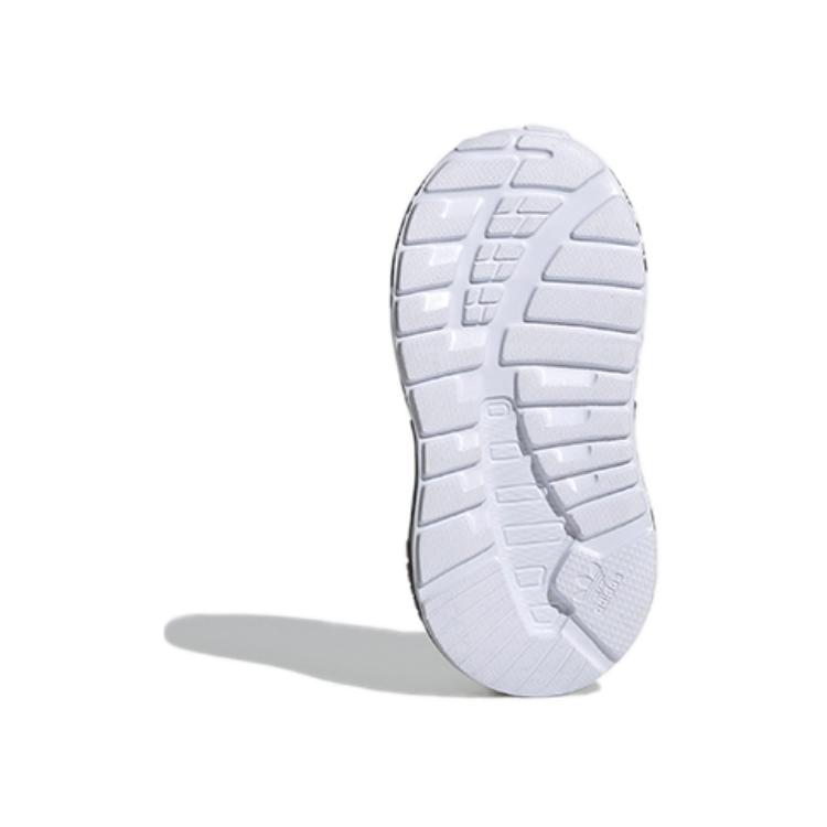 Details for (TD) adidas Originals ZX 2K Gelb FY2642
