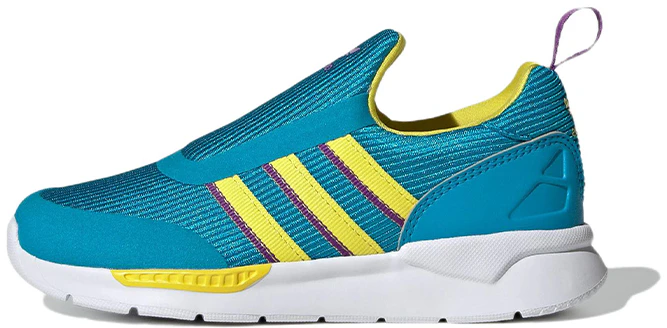 toddler-adidas-originals-zx-360-blue-gx-3354