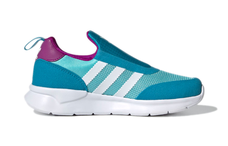 Order (TD) adidas Originals ZX 360 ''Bleu'' S23980