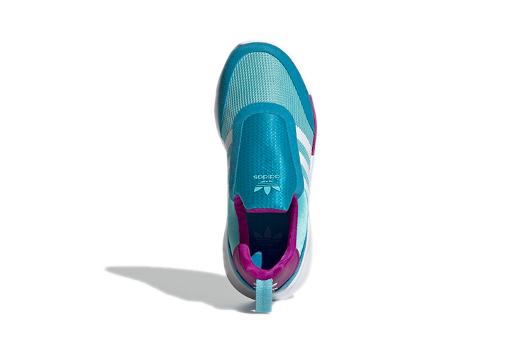 Purchase (TD) adidas Originals ZX 360 ''Bleu'' S23980
