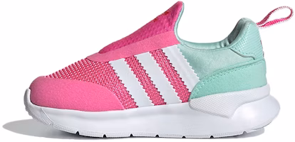 (Toddler) adidas originals ZX 360 I 'White' FX4944 (Toddler) adidas originals ZX 360 I 'White' FX4944