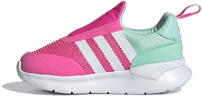 (TD) 아디다스 오리지널 ZX 360 I '화이트' FX4944 Buy (TD) 아디다스 오리지널 ZX 360 I '화이트' FX4944