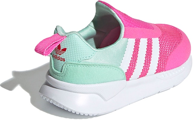 (TD) 아디다스 오리지널 ZX 360 I '화이트' FX4944 Shop (TD) 아디다스 오리지널 ZX 360 I '화이트' FX4944