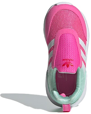 (TD) 아디다스 오리지널 ZX 360 I '화이트' FX4944 Purchase (TD) 아디다스 오리지널 ZX 360 I '화이트' FX4944