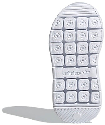 (TD) 아디다스 오리지널 ZX 360 I '화이트' FX4944 Details for (TD) 아디다스 오리지널 ZX 360 I '화이트' FX4944