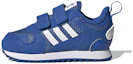 Buy (TD) adidas Originals ZX 700 HD ''Blauw Wit'' GV8871