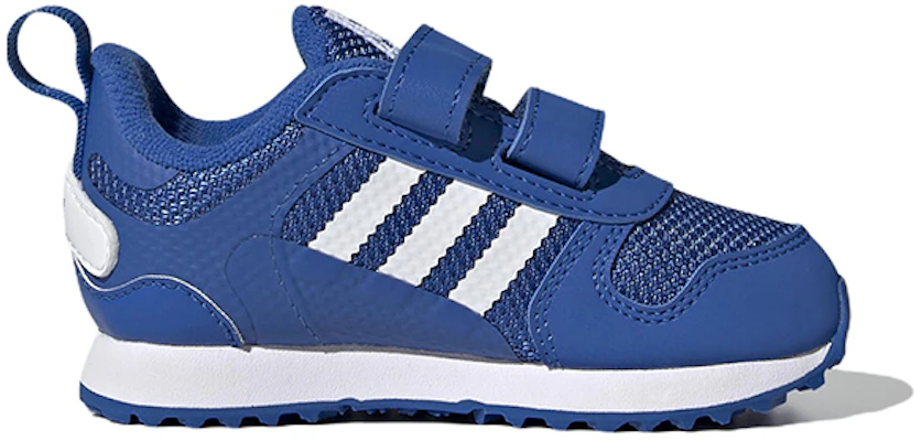 (TD) adidas Originals ZX 700 HD ''Blauw Wit'' GV8871 Order (TD) adidas Originals ZX 700 HD ''Blauw Wit'' GV8871