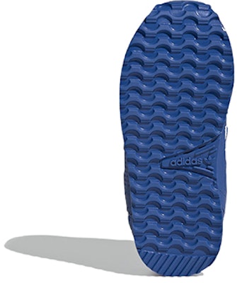 (TD) ZX 700 HD 青白 (アディダスオリジナルス) GV8871 Details for (TD) ZX 700 HD 青白 (アディダスオリジナルス) GV8871