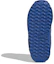 Details for (TD) adidas Originals ZX 700 HD ''Blauw Wit'' GV8871