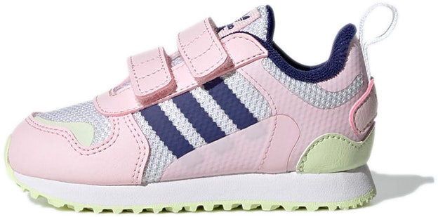 toddler-adidas-originals-zx-700-hd-clear-pink-navy-gy-3751