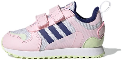 (TD) adidas Originals ZX 700 HD 'Rosa Claro Azul Marino' GY3751 Buy (TD) adidas Originals ZX 700 HD 'Rosa Claro Azul Marino' GY3751