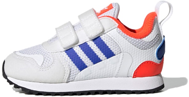 toddler-adidas-originals-zx-700-hd-white-gz-7519