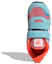 Purchase (Toddler) adidas originals ZX 700 HD Blue/Pink FY2655