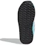 Details for (Toddler) adidas originals ZX 700 HD Blue/Pink FY2655