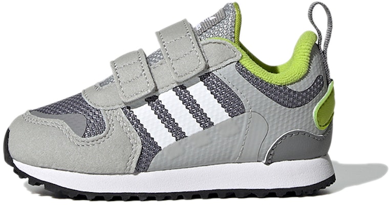 (TD) adidas Originals ZX 700 'Kelabu Putih' GZ7517 Buy (TD) adidas Originals ZX 700 'Kelabu Putih' GZ7517
