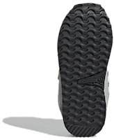 TD嬰兒 adidas originals ZX 700 HD CF I 舒適耐磨跑步鞋 灰色 Details for TD嬰兒 adidas originals ZX 700 HD CF I 舒適耐磨跑步鞋 灰色