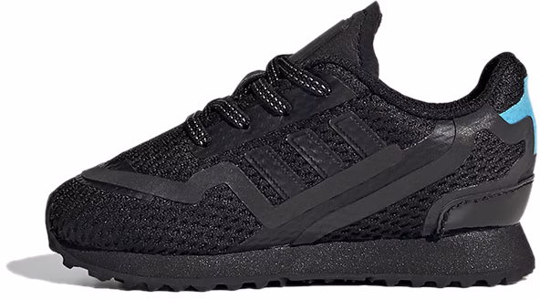 toddler-adidas-originals-zx-750-hd-black-fv-8578