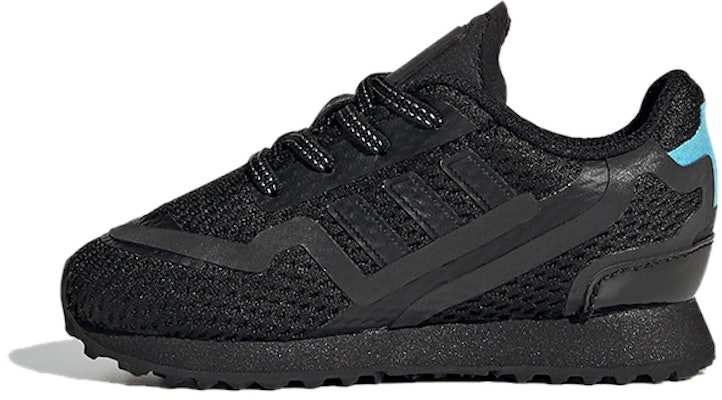 (TD) adidas Originals Zx 750 Hd Lelaki/Wanita Sneaker FV8578 Buy (TD) adidas Originals Zx 750 Hd Lelaki/Wanita Sneaker FV8578