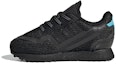 Buy (TD) adidas Originals Zx 750 Hd Lelaki/Wanita Sneaker FV8578
