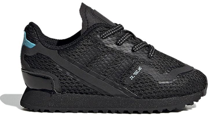(TD) 아디다스 오리지널 ZX 750 HD (or) 아디다스 ZX 750 HD FV8578 Order (TD) 아디다스 오리지널 ZX 750 HD (or) 아디다스 ZX 750 HD FV8578