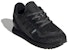 (TD) adidas Originals Zx 750 Hd Lelaki/Wanita Sneaker FV8578