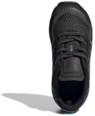 (TD) 아디다스 오리지널 ZX 750 HD (or) 아디다스 ZX 750 HD FV8578 Purchase (TD) 아디다스 오리지널 ZX 750 HD (or) 아디다스 ZX 750 HD FV8578