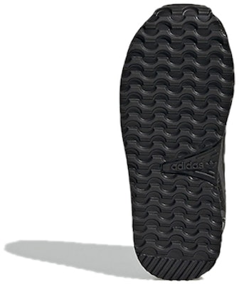 (TD) 아디다스 오리지널 ZX 750 HD (or) 아디다스 ZX 750 HD FV8578 Details for (TD) 아디다스 오리지널 ZX 750 HD (or) 아디다스 ZX 750 HD FV8578