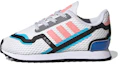 Buy (TD) adidas Originals ZX 750 HD ''Blanc Bleu Rose'' FV8570