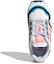 Purchase (TD) adidas Originals ZX 750 HD ''Blanc Bleu Rose'' FV8570