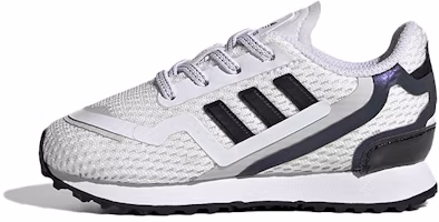 (Toddler) adidas originals ZX 750 Hd El I 'White' FX1574 (Toddler) adidas originals ZX 750 Hd El I 'White' FX1574