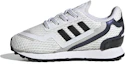 Buy (TD) アディダス ZX 750 HD El I 白 FX1574