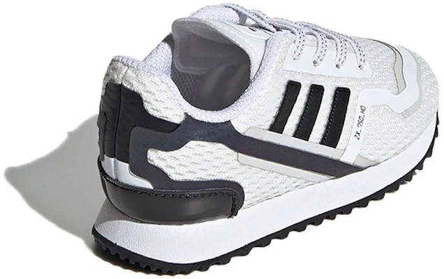 (TD) アディダス ZX 750 HD El I 白 FX1574 Shop (TD) アディダス ZX 750 HD El I 白 FX1574